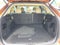 2017 Ford Edge SEL AWD