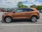 2017 Ford Edge SEL AWD