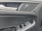 2017 Ford Edge SEL AWD