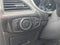 2017 Ford Edge SEL AWD