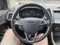 2017 Ford Edge SEL AWD