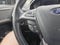 2017 Ford Edge SEL AWD