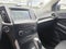 2017 Ford Edge SEL AWD