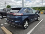 2017 Ford Edge SEL AWD