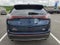 2017 Ford Edge SEL AWD
