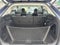 2017 Ford Edge SEL AWD