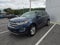 2017 Ford Edge SEL AWD