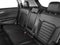 2017 Ford Edge SEL AWD