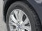 2020 Ford Edge Titanium AWD