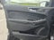 2020 Ford Edge Titanium AWD