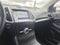 2020 Ford Edge Titanium AWD