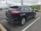 2020 Ford Edge Titanium AWD