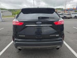 2020 Ford Edge Titanium AWD