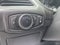 2024 Ford Edge Titanium AWD