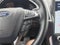 2024 Ford Edge Titanium AWD