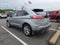 2024 Ford Edge Titanium AWD