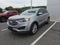 2024 Ford Edge Titanium AWD