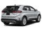2024 Ford Edge Titanium AWD