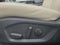 2022 Ford Edge Titanium AWD
