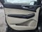 2022 Ford Edge Titanium AWD