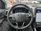 2022 Ford Edge Titanium AWD