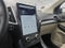 2022 Ford Edge Titanium AWD