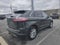 2022 Ford Edge Titanium AWD