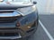 2017 Honda CR-V LX AWD