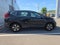 2017 Honda CR-V LX AWD