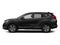 2017 Honda CR-V LX AWD