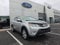 2013 Toyota RAV4 AWD 4dr Limited (Natl)