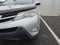 2013 Toyota RAV4 AWD 4dr Limited (Natl)