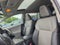 2013 Toyota RAV4 AWD 4dr Limited (Natl)