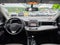 2013 Toyota RAV4 AWD 4dr Limited (Natl)