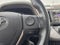 2013 Toyota RAV4 AWD 4dr Limited (Natl)