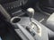 2013 Toyota RAV4 AWD 4dr Limited (Natl)