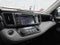 2013 Toyota RAV4 AWD 4dr Limited (Natl)