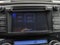 2013 Toyota RAV4 AWD 4dr Limited (Natl)