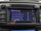 2013 Toyota RAV4 AWD 4dr Limited (Natl)