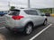 2013 Toyota RAV4 AWD 4dr Limited (Natl)