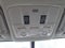 2013 Toyota RAV4 AWD 4dr Limited (Natl)