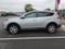 2013 Toyota RAV4 AWD 4dr Limited (Natl)