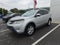 2013 Toyota RAV4 AWD 4dr Limited (Natl)