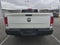 2021 RAM 1500 Classic Tradesman 4x2 Reg Cab 6'4" Box