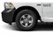 2021 RAM 1500 Classic Tradesman 4x2 Reg Cab 6'4" Box