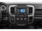 2021 RAM 1500 Classic Tradesman 4x2 Reg Cab 6'4" Box