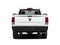 2021 RAM 1500 Classic Tradesman 4x2 Reg Cab 6'4" Box