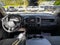 2018 RAM 2500 Tradesman 4x4 Crew Cab 6'4" Box