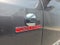 2019 RAM 2500 Big Horn 4x4 Crew Cab 6'4" Box