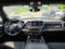 2019 RAM 2500 Big Horn 4x4 Crew Cab 6'4" Box